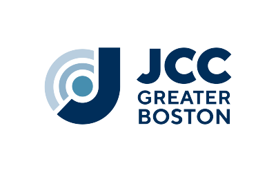 /images/uploads/JCC_00-Logo_H-Stacked_Full-Color.png