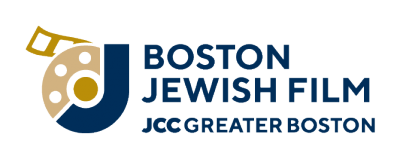 /images/uploads/JCC_BostonJewishFestival_02-Logo_H-Wide.png