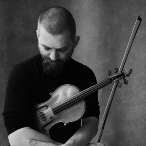 Johnny Gandelsman.png