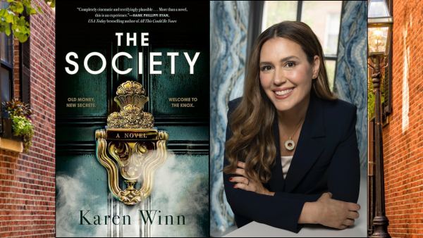 Karen Winn The Society.png