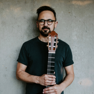 Lautaro Mantilla.png