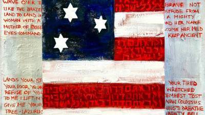 Lchaim America.jpg