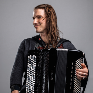 Mattias Kaufmann.png