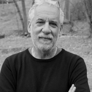 MelBrownHeadshot2025