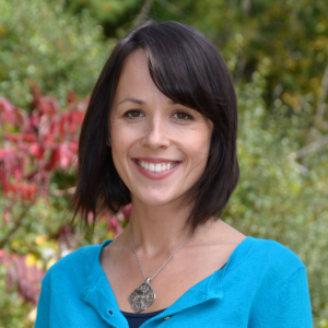 MelissaCrawfordHeadshot