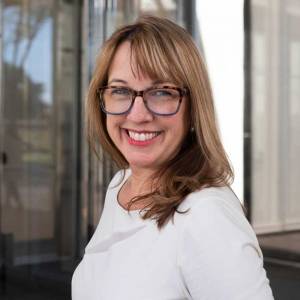 Michelle Harrell.jpg