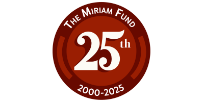 /images/uploads/Miriam_Fund_3.png