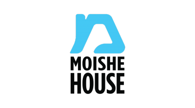 /images/uploads/Moishe_House_national_logo.png