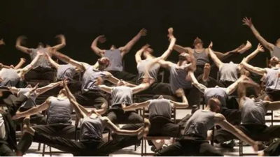 MrGagaBrandingIconV12025