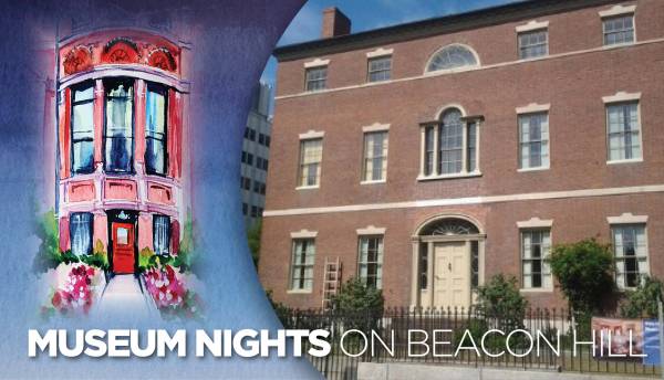 MuseumNIght_sliders3