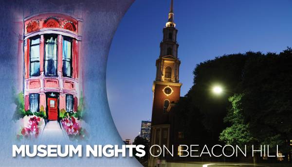 MuseumNIght_sliders4-OldNorthChurch