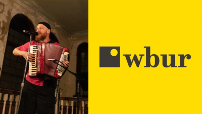 NetaAtWBURBrandingImage