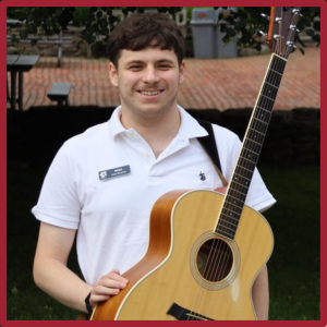 NoahSimonHeadshotHighHolidays2025