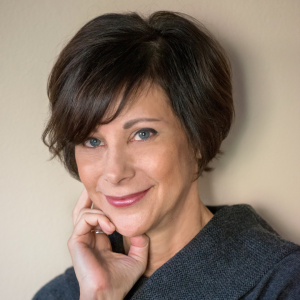 PeggyFogelmanHeadshot