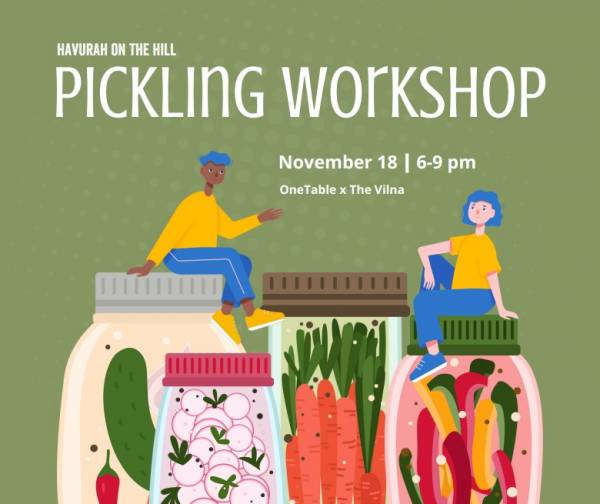 PicklingWorkshop.jpeg