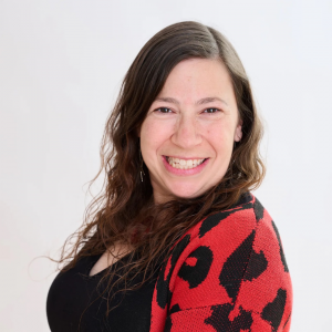 RachelBlumenthalHeadshot2025