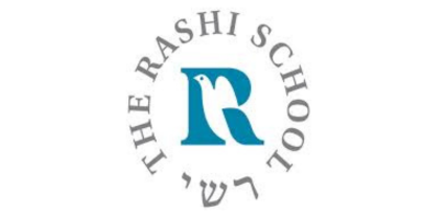 /images/uploads/Rashi_Logo.png