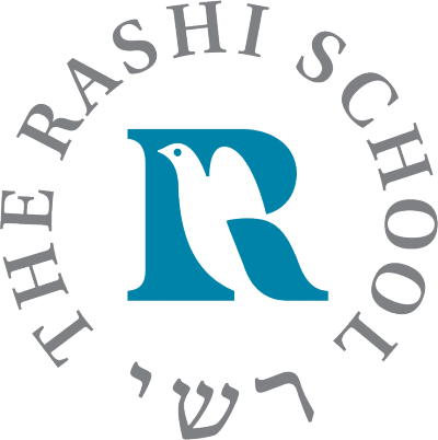 /images/uploads/Rashi_logo.png