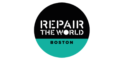 /images/uploads/Repair-the-world-boston.png