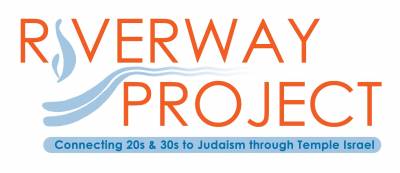 /images/uploads/Riverway-Project-Logo-NEW-FONT.jpg