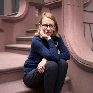 Roz Chast_headshot.png