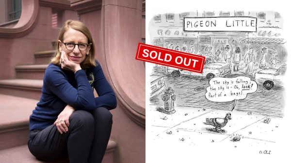 Roz Chast sold out.png