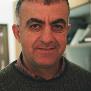 SaidAbuShakraHeadshot