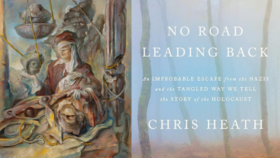 SamBakPuckerGalleryBrandingImage