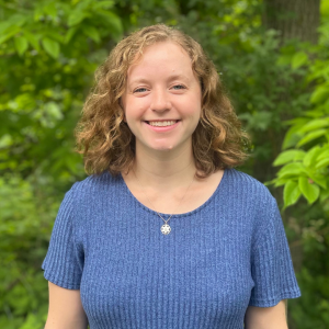 SarahBiskowitzHeadshot2025