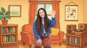 Shalom Tiny Tutti.jpg