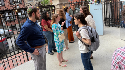 SinglesOnTheHillUpdatedBrandingIcon2025V3