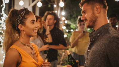 Singles on the Hill 2026 v3.png