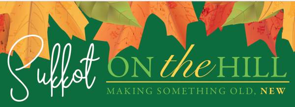 Sukkot.jpg