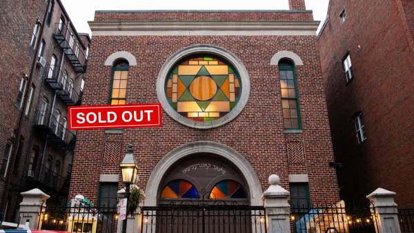 Summer Soiree 2026 sold out.jpg