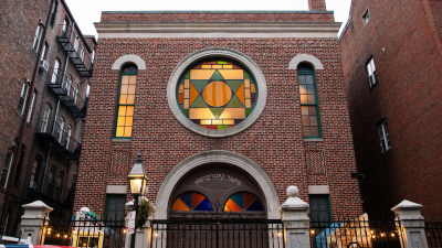 Summer Soiree 2026 v2.png