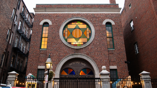 Summer Soiree 2026 v2.png