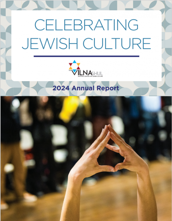 TestAnnualReportFirstPagePNG