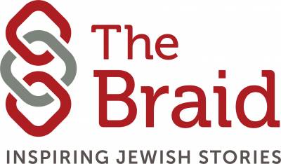 /images/uploads/The_Braid_Logo.jpg