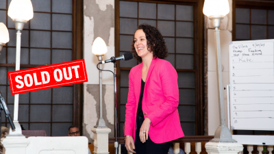 TheMothSOLDOUTBrandingIcon