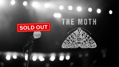 The Moth 2026 sold out v2.png