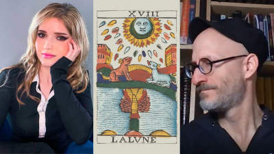 TorahAndTheTarotBrandingImage