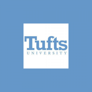 Tufts