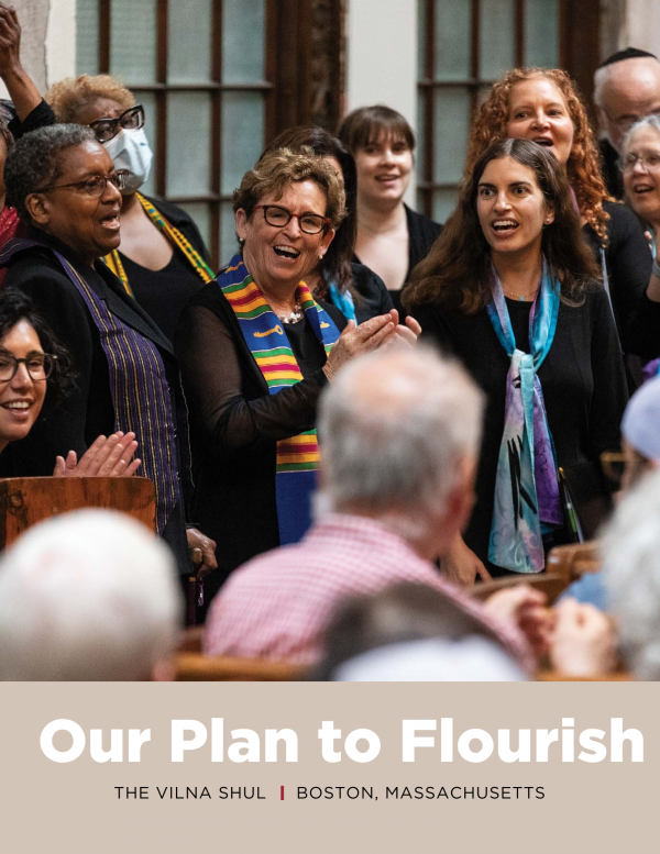 VilnaStrategicPlanCoverV1