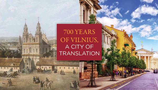 Vilnius2