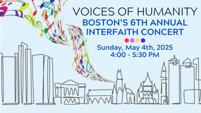 VoicesOfHumanity2025