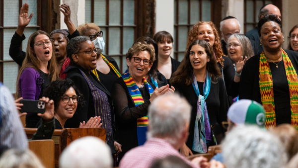 Voices of Humanity 26.png