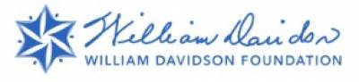 /images/uploads/WilliamDavisonFN_Logo.jpg