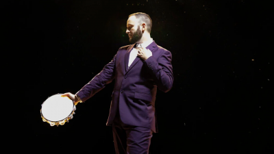 Yiddish Sherlock Holmes v2.png