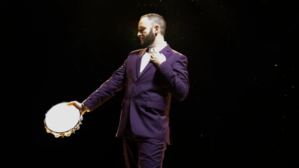 Yiddish Sherlock Holmes v2.png