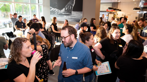 YomHaAtzmautBrandingImage2025